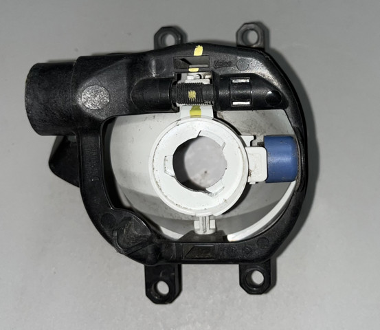 8121002110 TOYOTA Фара противотуманная правая купить в Львов