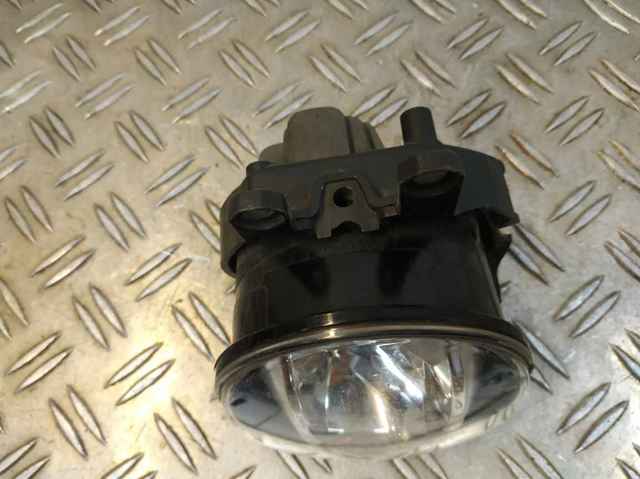 8121048050 TOYOTA Фара противотуманная правая купить в Украина