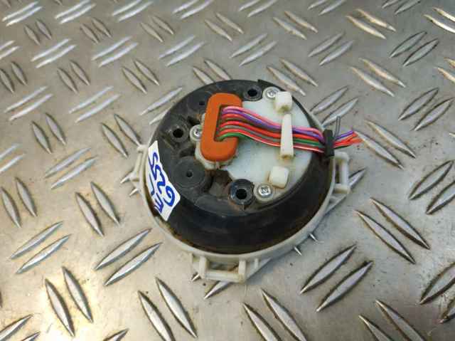 812602S000 HYUNDAI купить в Полтава