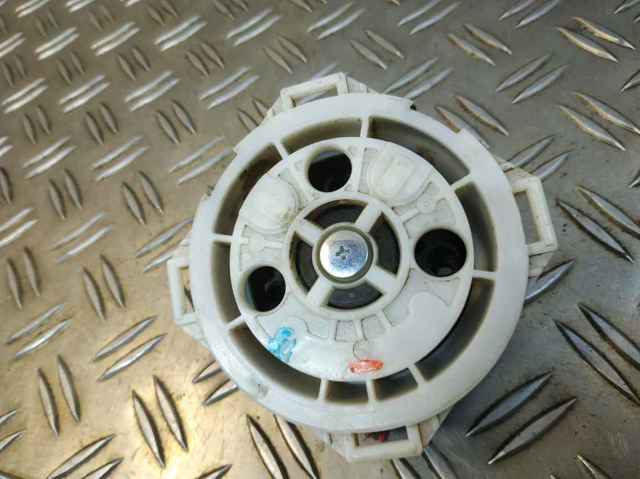 812602S000 купить Киев