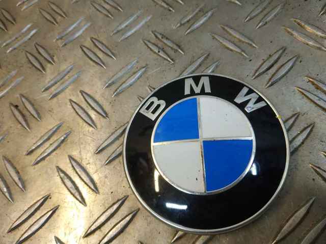 BMW 813237505 Эмблема капота в наличии Тернополь