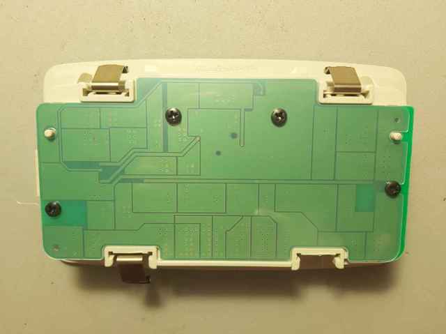 8136078010A0 TOYOTA купить в Житомир