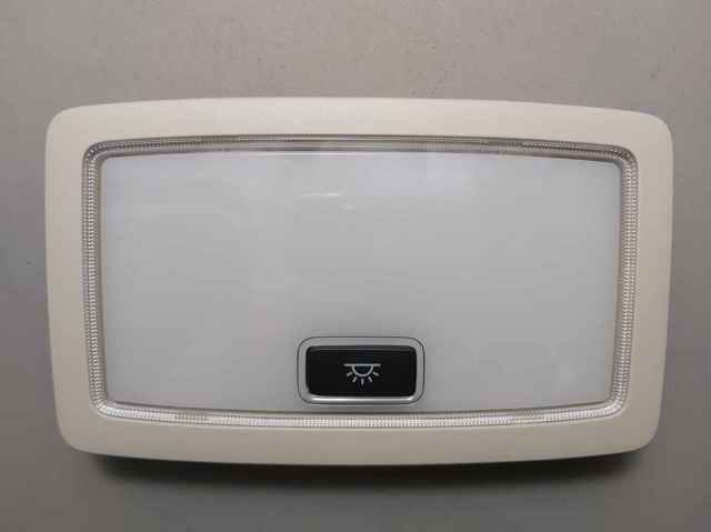 8136078010A0 TOYOTA купить в Львов