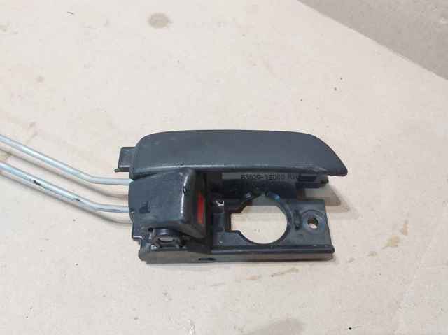 814221G000 HYUNDAI купить в Полтава