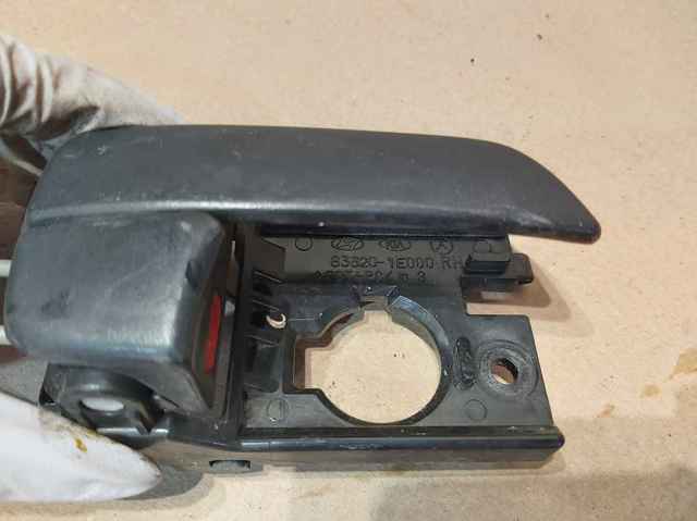 814221G000 HYUNDAI купить в Сумы