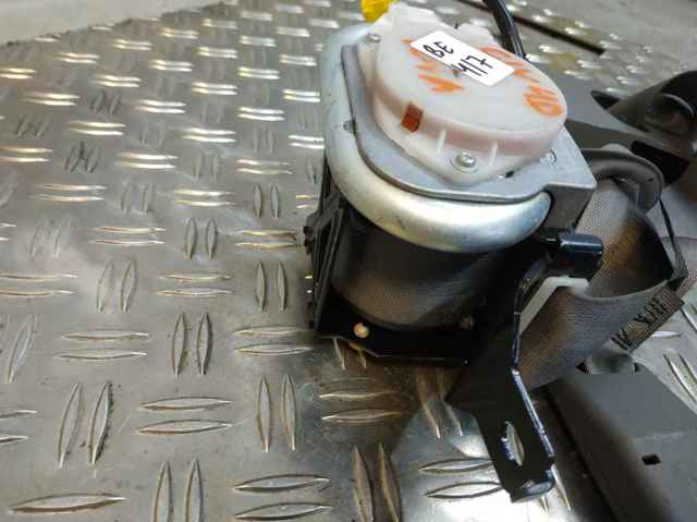 81450SNBG02ZA купить Чернигов