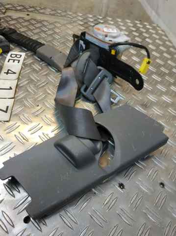 HONDA 81450SNBG02ZA в наличии Днепр