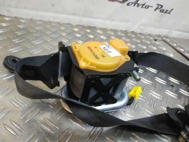 81450TL0G01ZB HONDA купить в Житомир