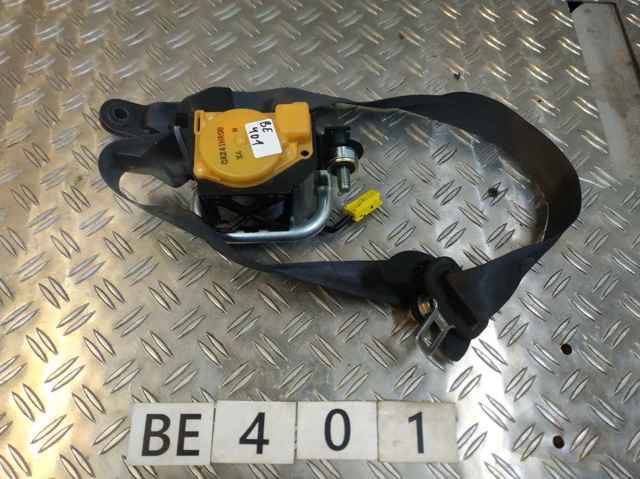81450TL0G01ZB HONDA купить в Ужгород