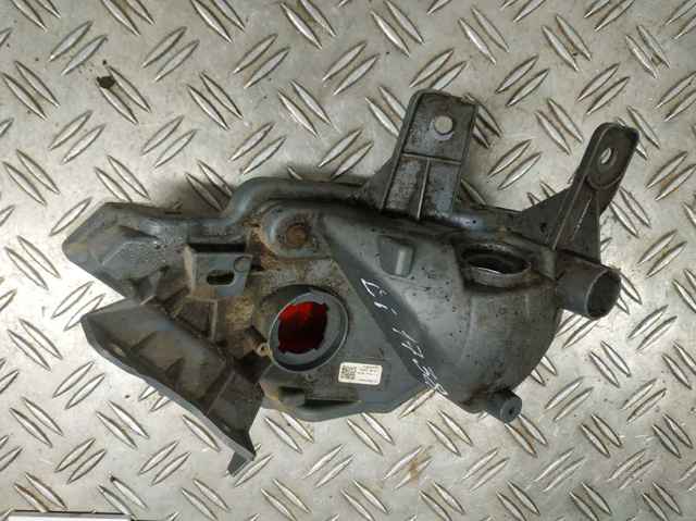 8148042060 TOYOTA купить в Чернигов