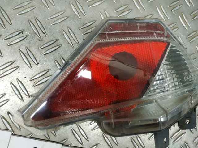 8148042060 TOYOTA купить в Харьков