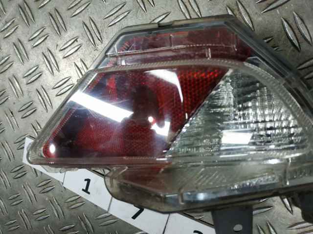 8148042060 купить Ужгород