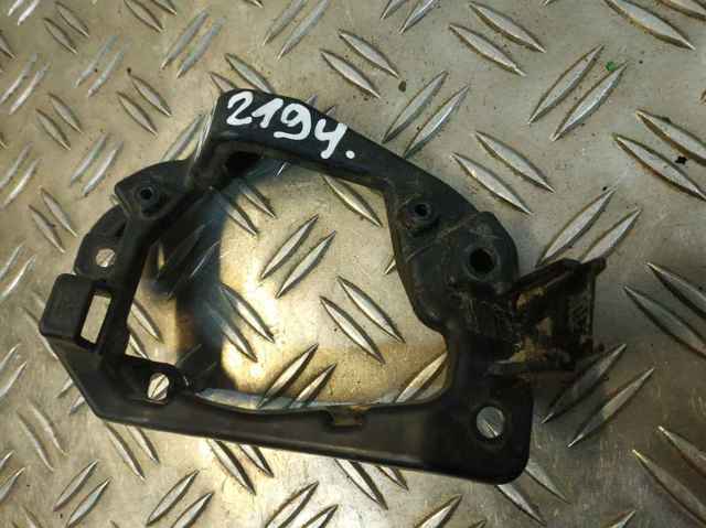 TOYOTA 8148142060 в наличии Запорожье