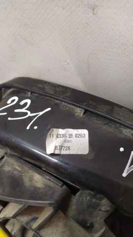 8149ZG PEUGEOT Левое боковое зеркало купить в Николаев