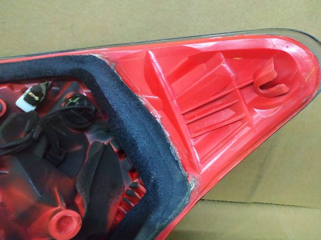815500R040 купить Черновцы