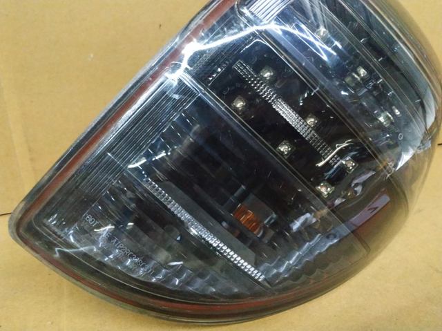 815500R040 купить Полтава
