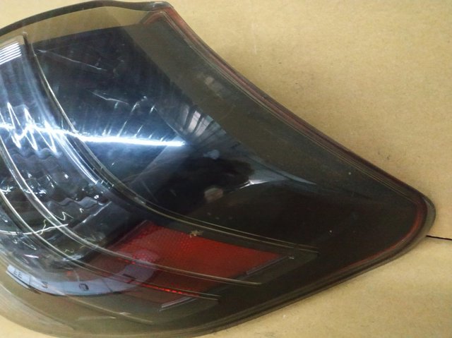 815500R040 купить Украина