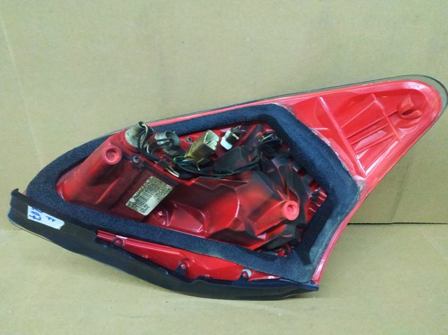 815500R040 TOYOTA купить в Черкассы