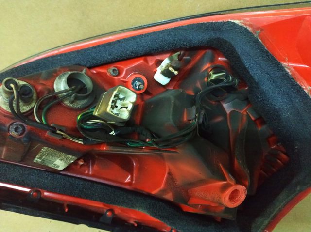 815500R040 купить Черкассы