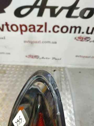 8155148230 TOYOTA Фонарь задний правый внешний купить в Винница