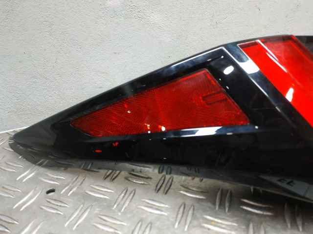 TOYOTA 81560F6020 в наличии Черкассы