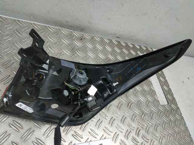 81560F6020 TOYOTA купить в Тернополь