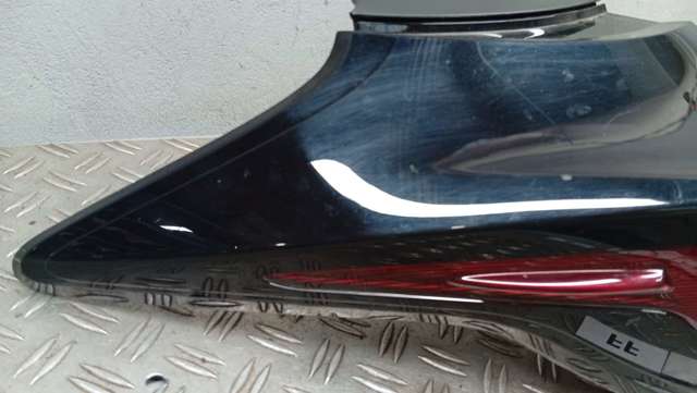 81561K0030 TOYOTA Фонарь задний левый купить в Черкассы