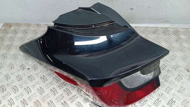 TOYOTA 81561K0030 Фонарь задний левый в наличии Ровно