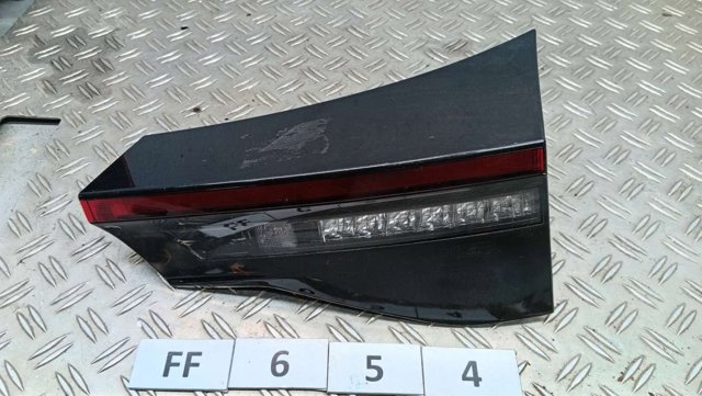 815800DB70 Toyota