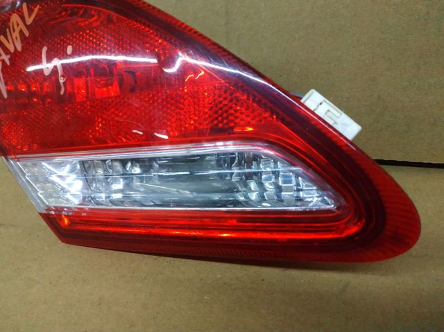 81590AC020 TOYOTA Фонарь задний левый внутренний купить в Житомир