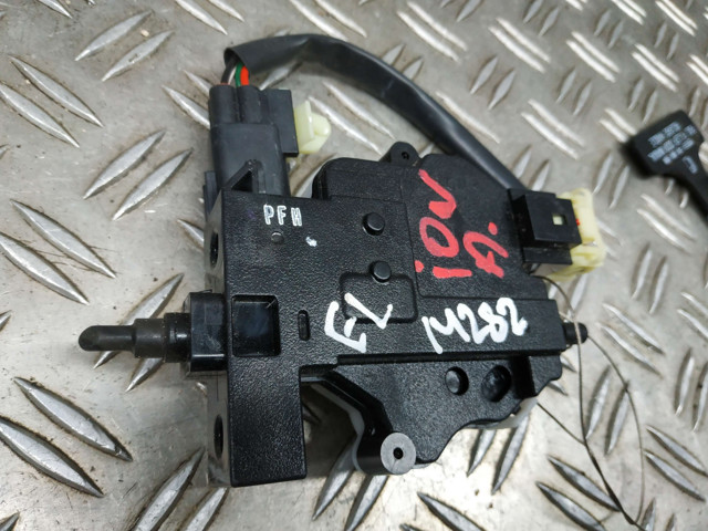 81590G7000 купить Львов