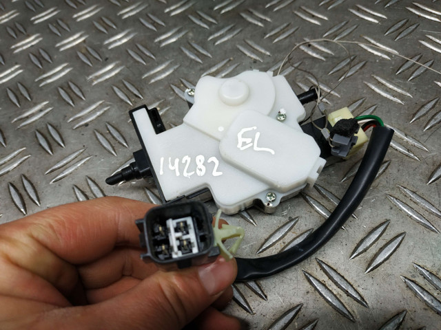 HYUNDAI 81590G7000 в наличии Павлоград