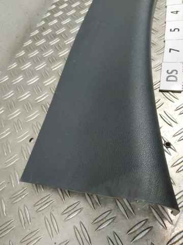 81715G2000 купить Черкассы