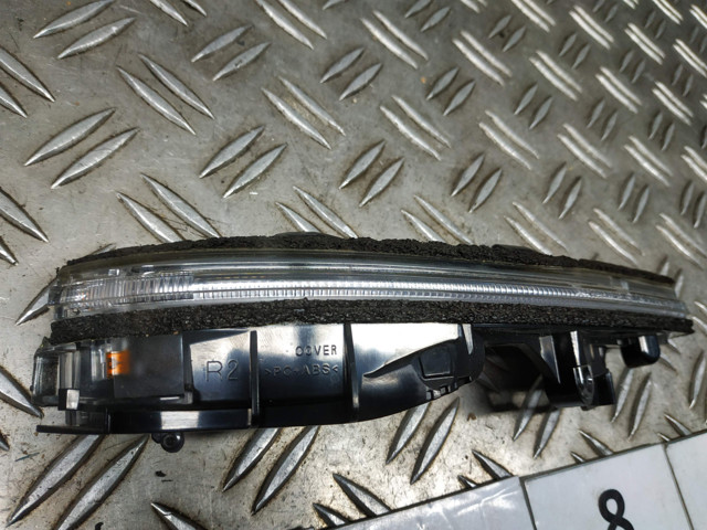 8173011020 TOYOTA купить в Тернополь