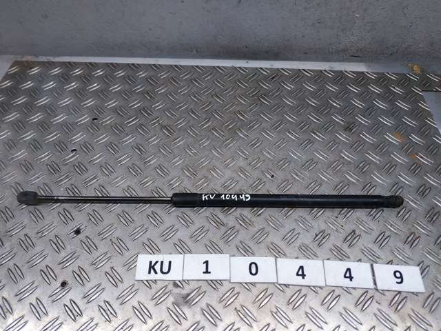 Амортизатор задней двери 8178010030 HYUNDAI