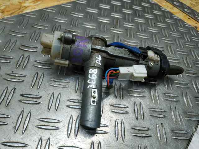 819003EC00 HYUNDAI Замок зажигания купить в Одесса