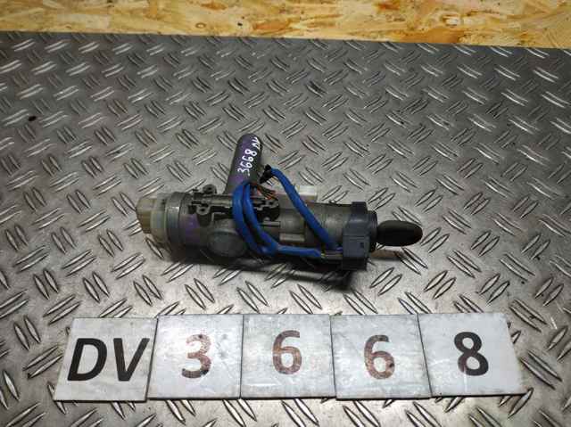Замок зажигания 819003EC00 HYUNDAI