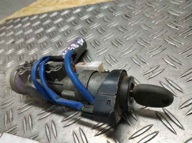 HYUNDAI 819003EC00 Замок зажигания в наличии Запорожье