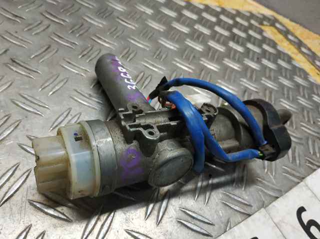 819003EC00 HYUNDAI Замок зажигания купить в Днепр