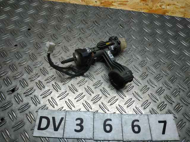 Замок зажигания 819202EA60 HYUNDAI