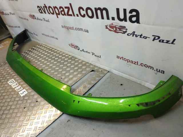 81A807110A VAG купить в Полтава