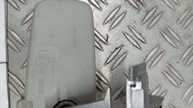 8200000509 Зеркало салона внутреннее купить Хмельницкий