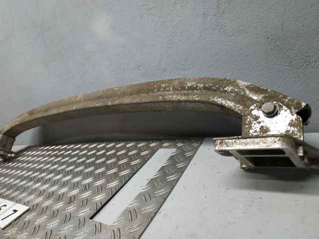 8200021828 RENAULT купить в Житомир