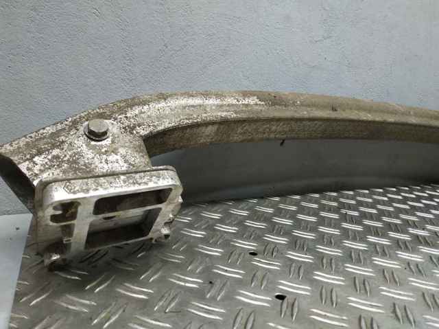 8200021828 RENAULT купить в Каменское