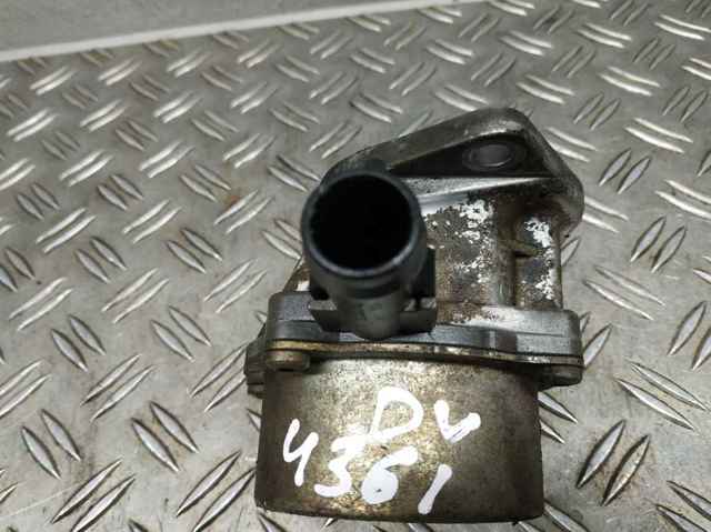 8200046843 RENAULT Насос вакуумный купить в Сумы