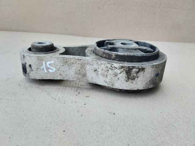 8200049243 RENAULT Нижняя опора двигателя купить в Ровно