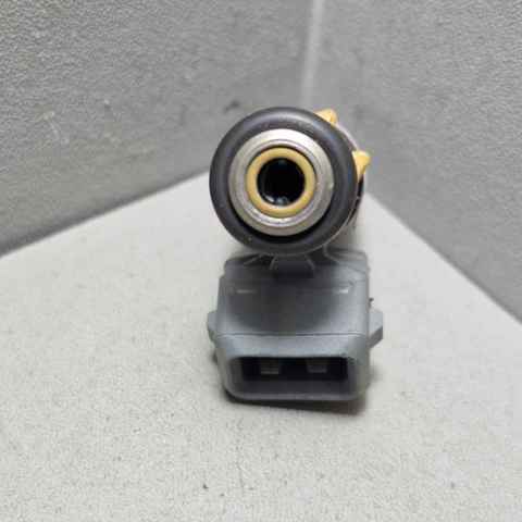 RENAULT 8200058379 Топливные форсунки в наличии Тернополь