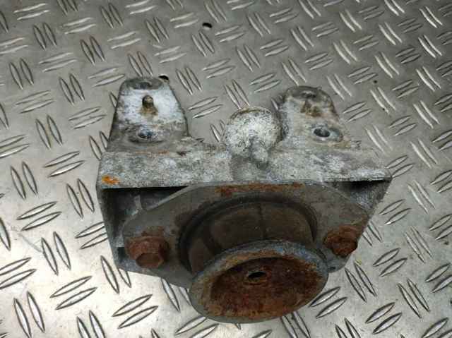8200065989 RENAULT Левая подушка двигателя купить в Чернигов