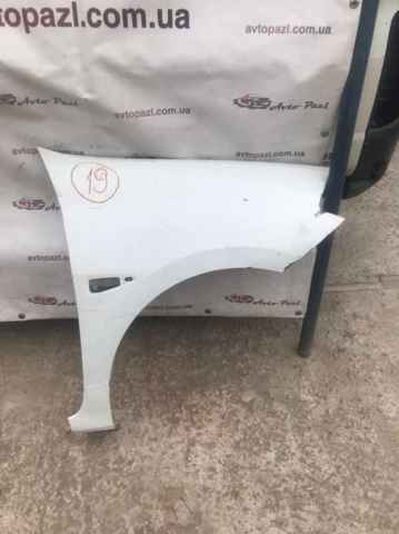 8200084449 RENAULT купить в Чернигов