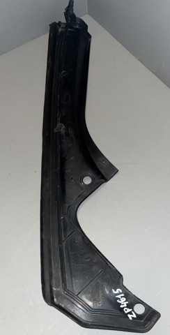 8200102798 RENAULT купить в Харьков
